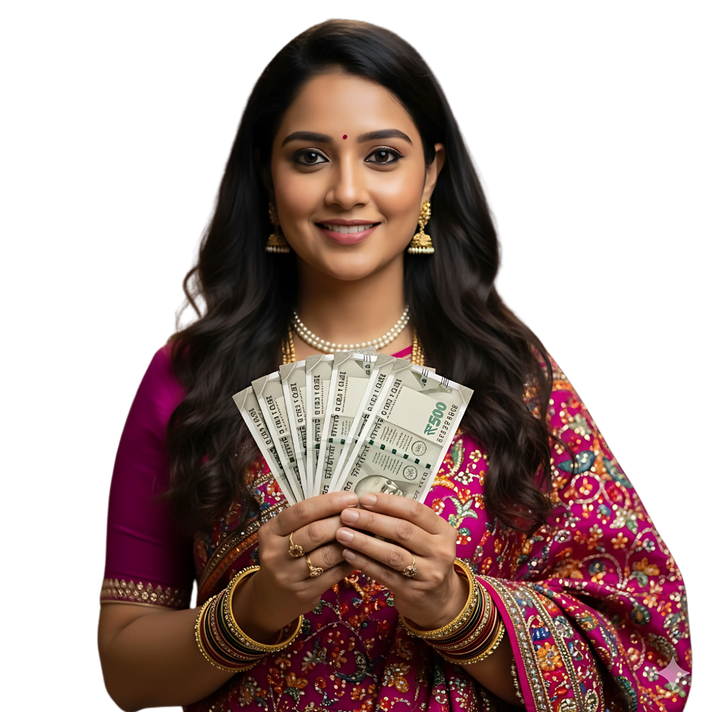 Winning with Ratan567